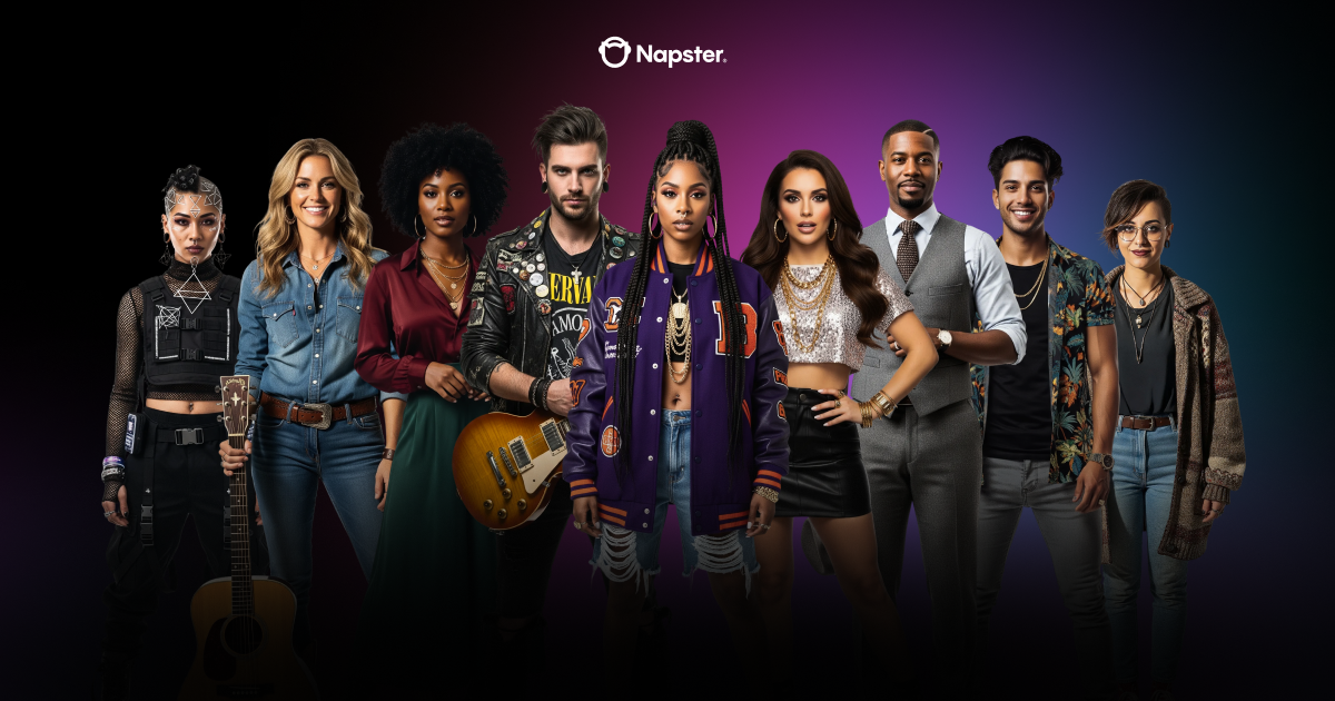 Irmãos Miguel's Emotional Home Debut at Brasília Open