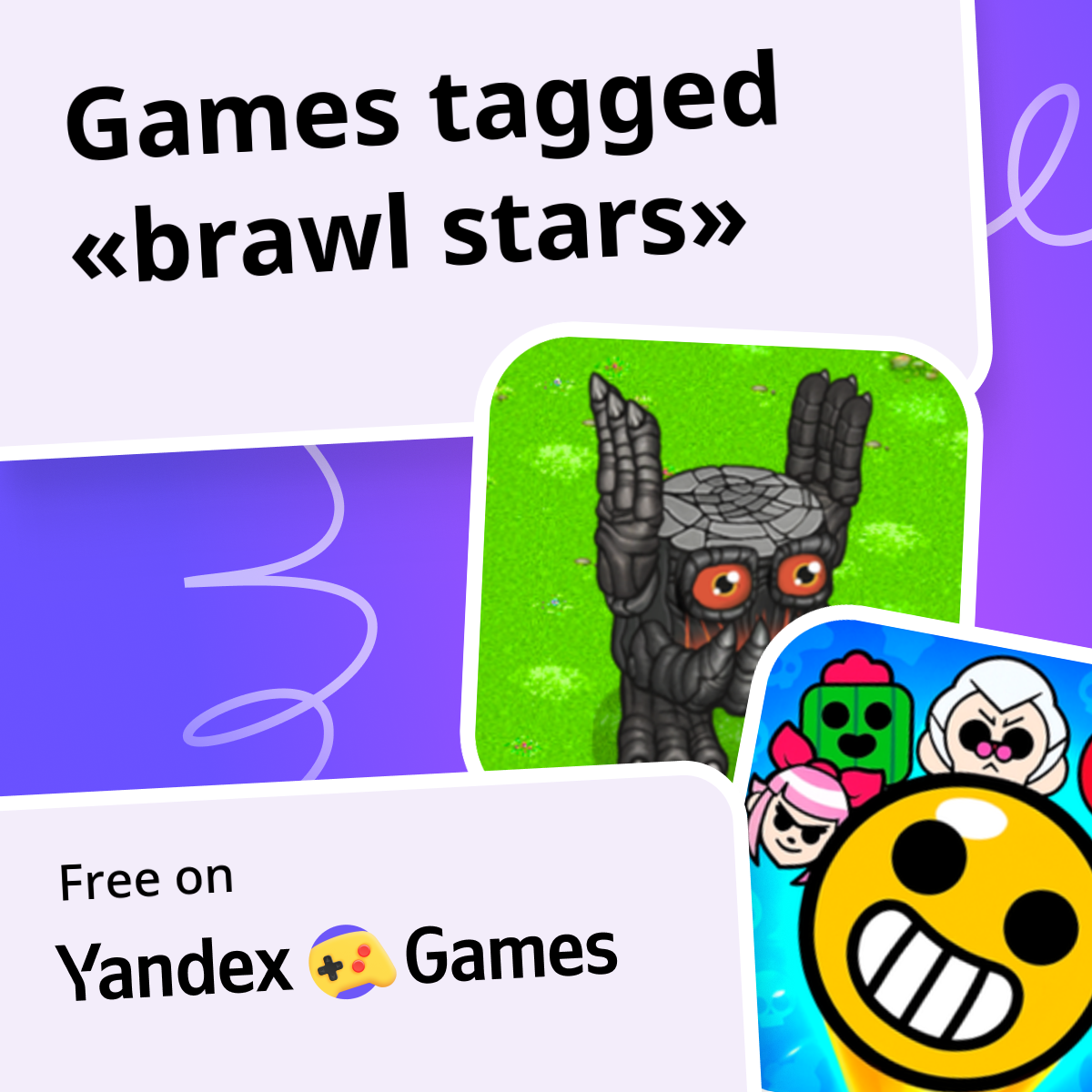 Roncato Brothers Star in Netflix's Boate Kiss Tragedy Series